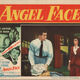 photo du film Un si doux visage