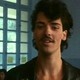 photo du film Prends dix mille balles et casse-toi