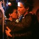 photo du film Prends dix mille balles et casse-toi