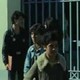 photo du film Prends dix mille balles et casse-toi