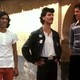 photo du film Prends dix mille balles et casse-toi