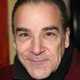 Mandy Patinkin