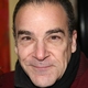 photo de Mandy Patinkin
