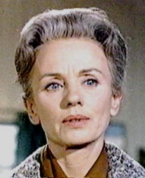 Jessica Tandy