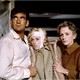 Voir les photos de Jessica Tandy sur bdfci.info