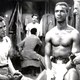 photo du film Nous avons gagné ce soir