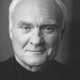 Kenneth Welsh