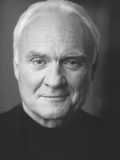 Kenneth Welsh
