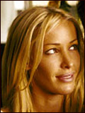 Ophélie Winter
