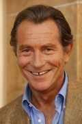 William Leymergie