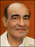 Philippe Khorsand