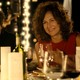 Voir les photos de Valérie Lemercier sur bdfci.info