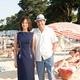 Voir les photos de Valérie Lemercier sur bdfci.info