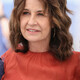 Voir les photos de Valérie Lemercier sur bdfci.info