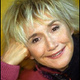 Marie-Anne Chazel