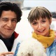 Voir les photos de Marie-Anne Chazel sur bdfci.info