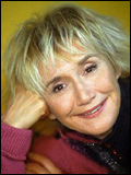 Marie-Anne Chazel