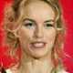 Nina Hoss