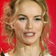 Voir les photos de Nina Hoss sur bdfci.info
