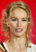Nina Hoss