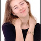 Isild Le Besco