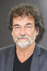 Olivier Marchal