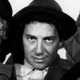 Chico Marx