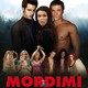 photo du film Mords-moi sans hésitation