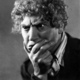 photo de Harpo Marx