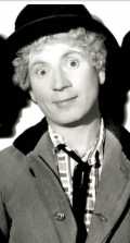 Harpo Marx