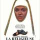 photo du film La Religieuse
