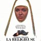 photo du film La Religieuse