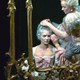 photo du film La Religieuse