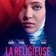 photo du film La Religieuse
