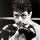 photo du film Raging Bull