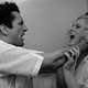 photo du film Raging Bull
