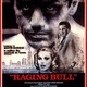 photo du film Raging Bull
