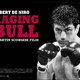 photo du film Raging Bull