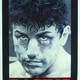 photo du film Raging Bull
