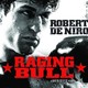 photo du film Raging Bull
