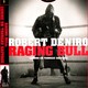 photo du film Raging Bull