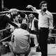 photo du film Raging Bull