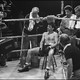 photo du film Raging Bull