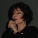 photo de Judith Magre