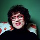 photo de Judith Magre