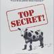 photo du film Top secret !