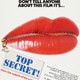 photo du film Top secret !