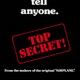 photo du film Top secret !