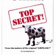 photo du film Top secret !