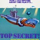 photo du film Top secret !